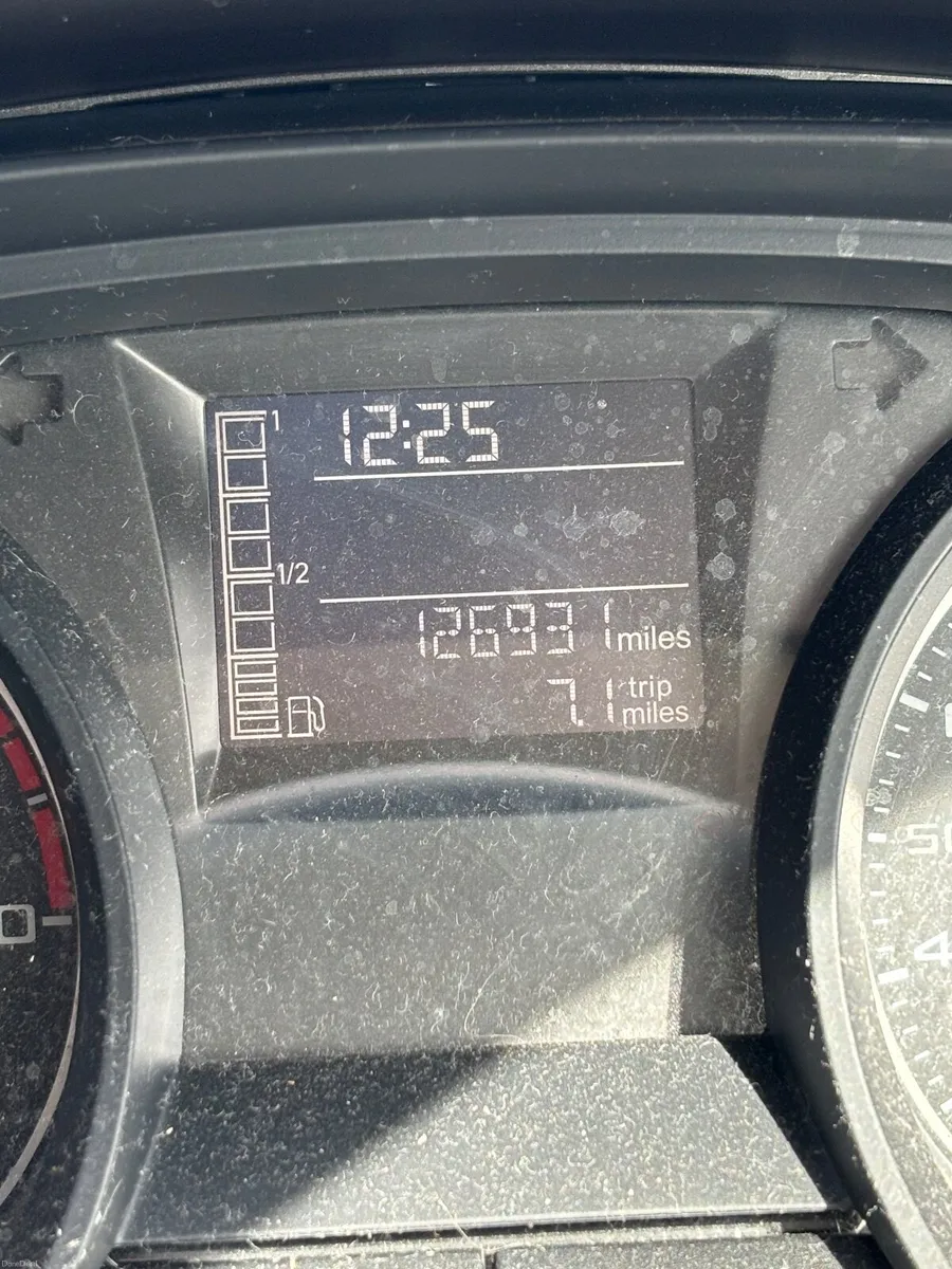 SEAT Ibiza 2013 - Image 3