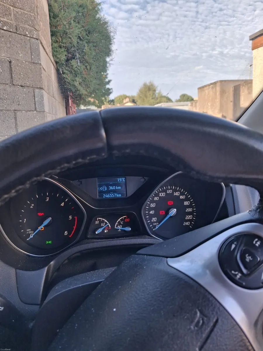 Car/vsn - Image 4