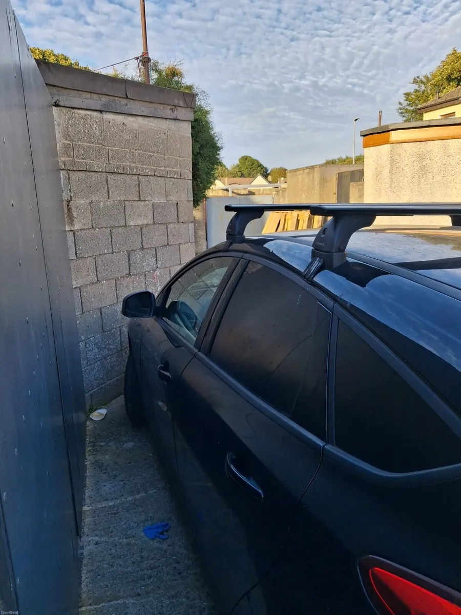 Car/vsn - Image 6