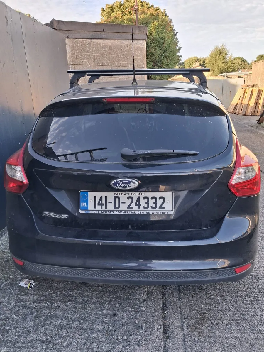 Car/vsn - Image 2