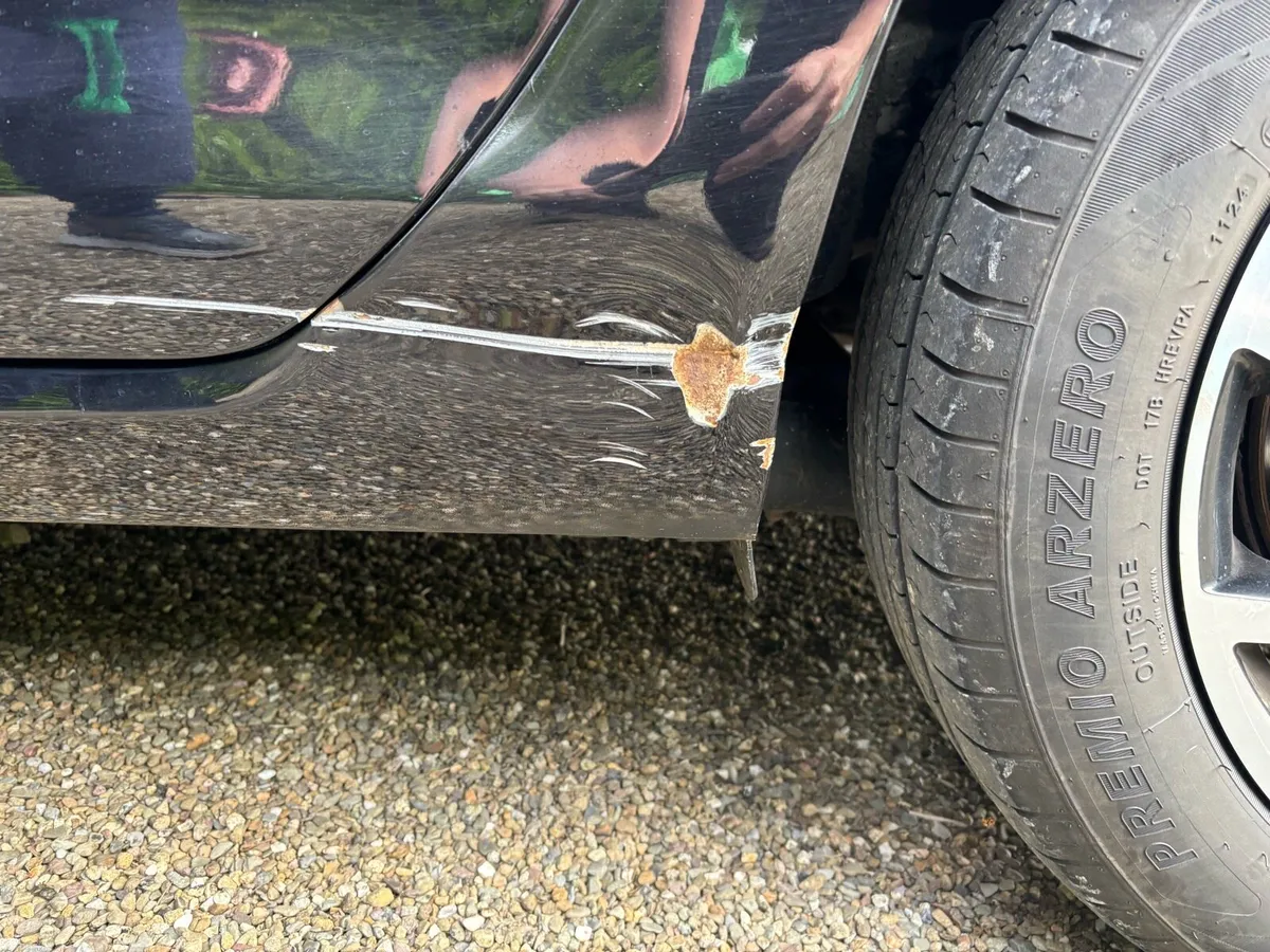 2019 VW Golf 1.6 TDI - Image 6
