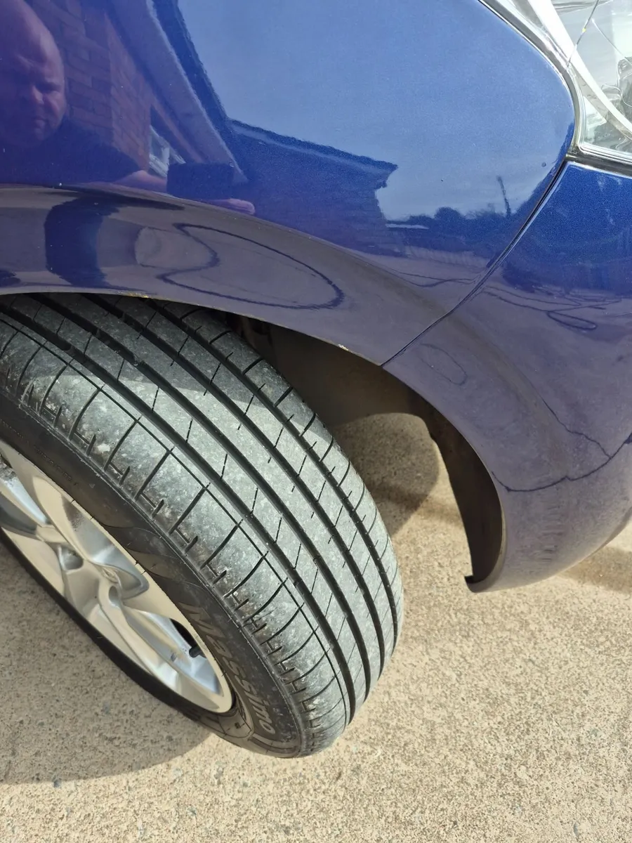 Peugeot 208 2014 *Low Mileage* - Image 5