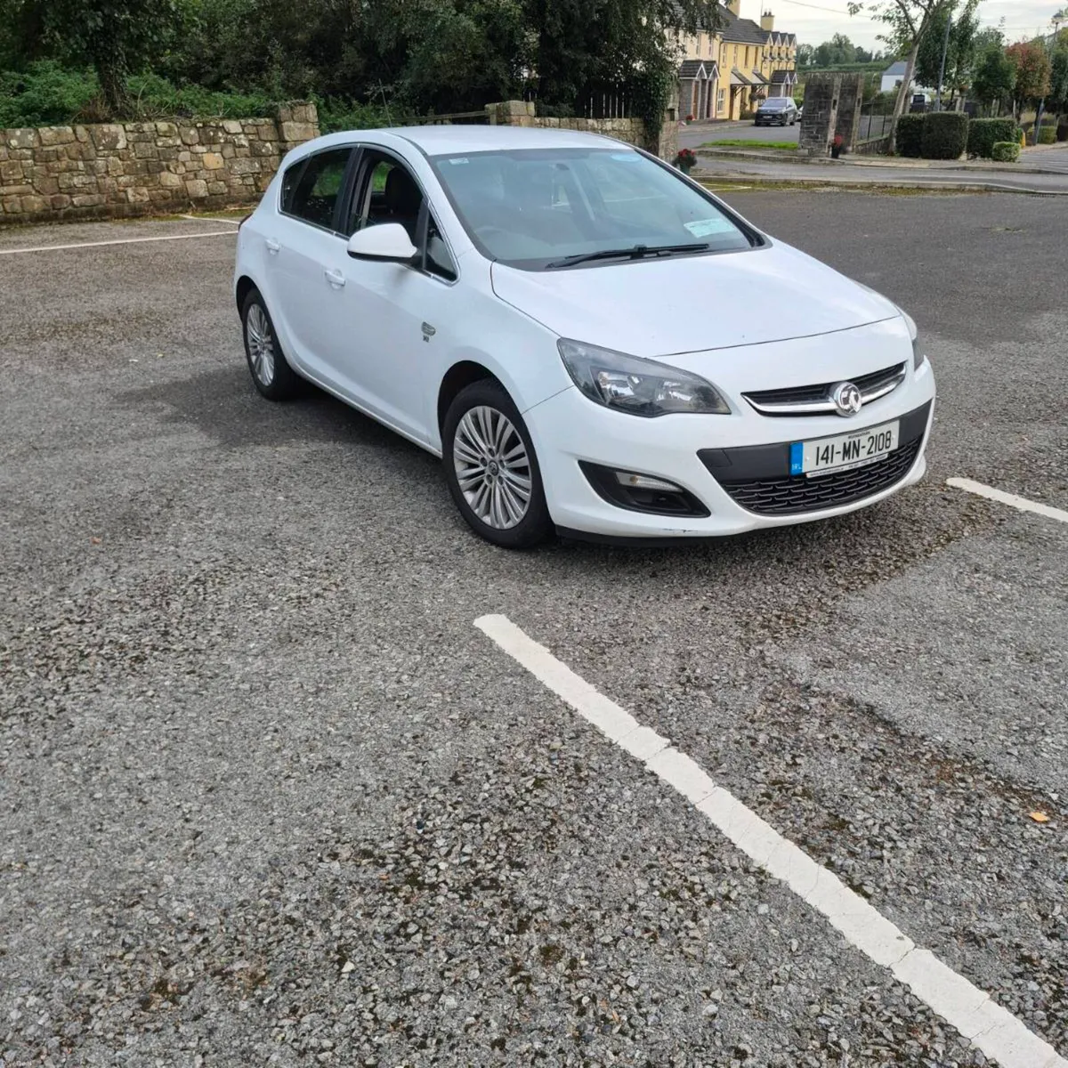 Open astra - Image 2