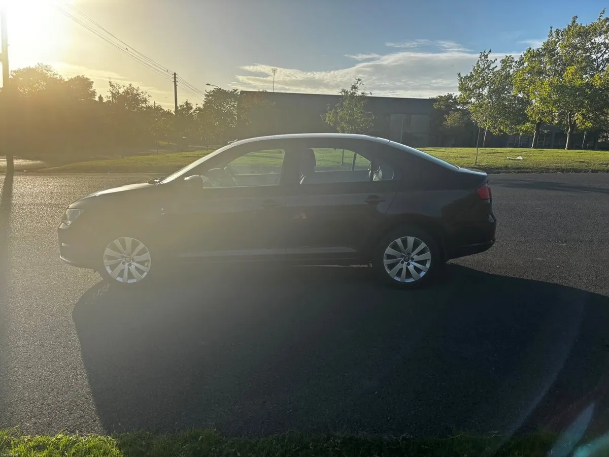 Seat Toledo Fresh NCT - Image 4