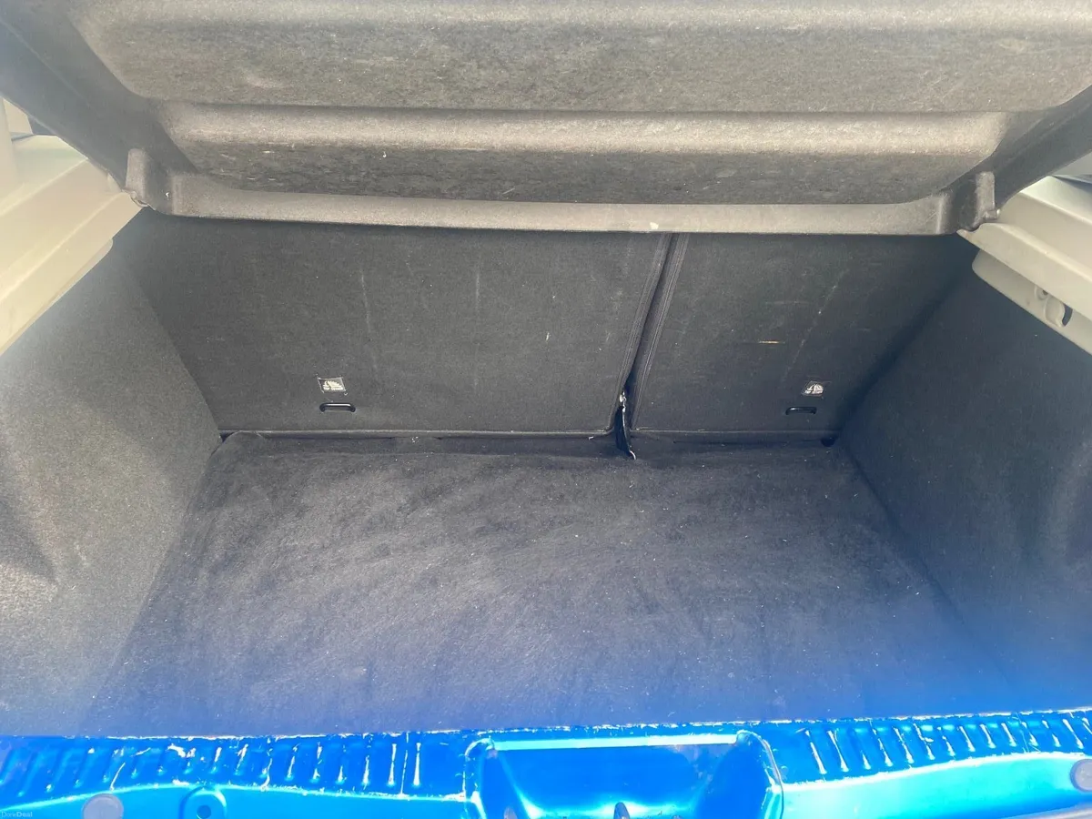 Dacia Sandero Stepway 2015 - Image 4
