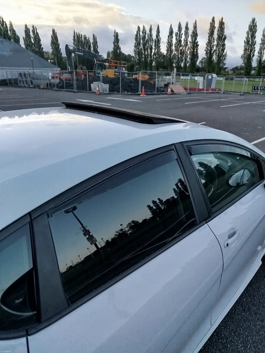 SEAT Leon 2009 - Image 6