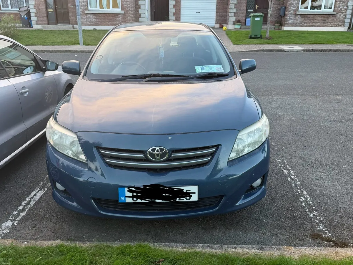 Image 2 of 10