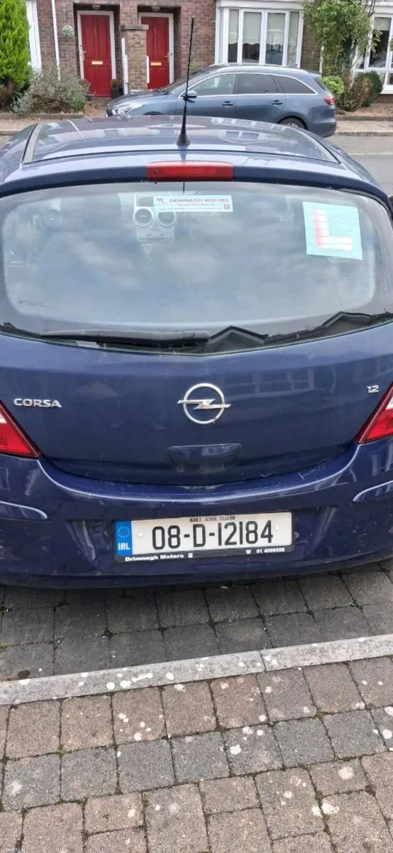 Car - Image 6