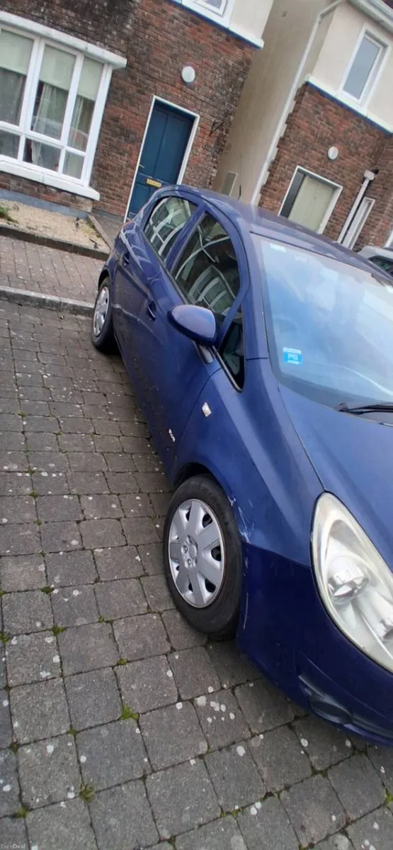 Car - Image 5