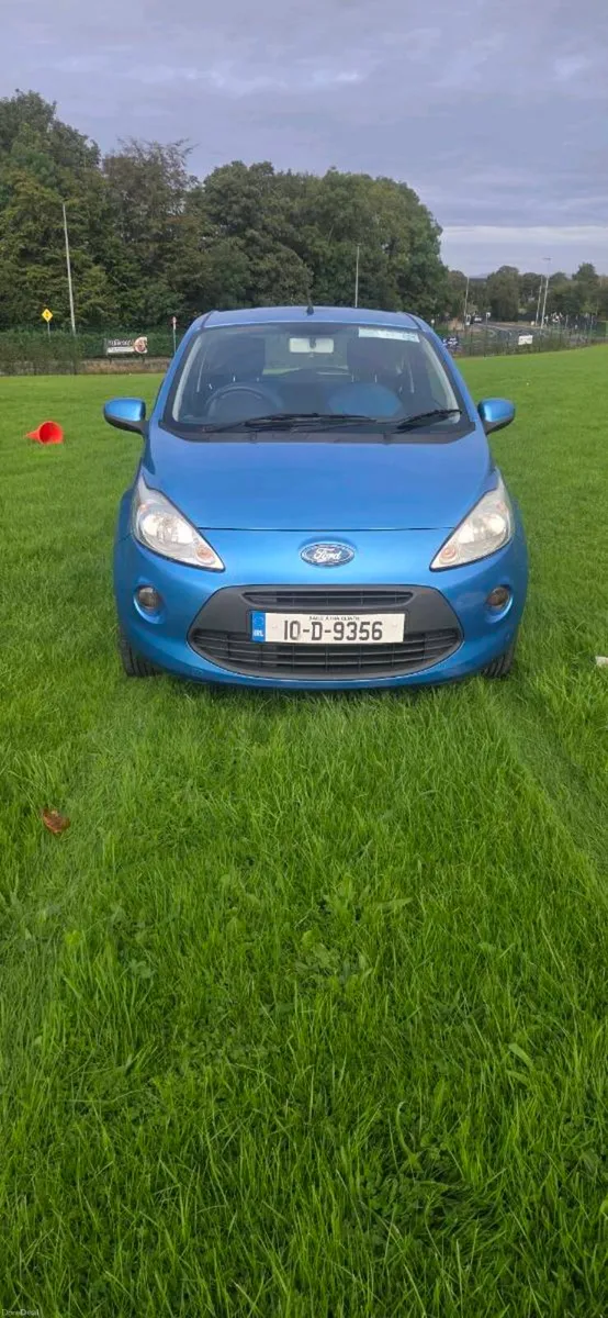Car - Image 1