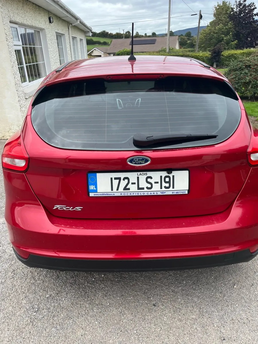 A car - Image 2