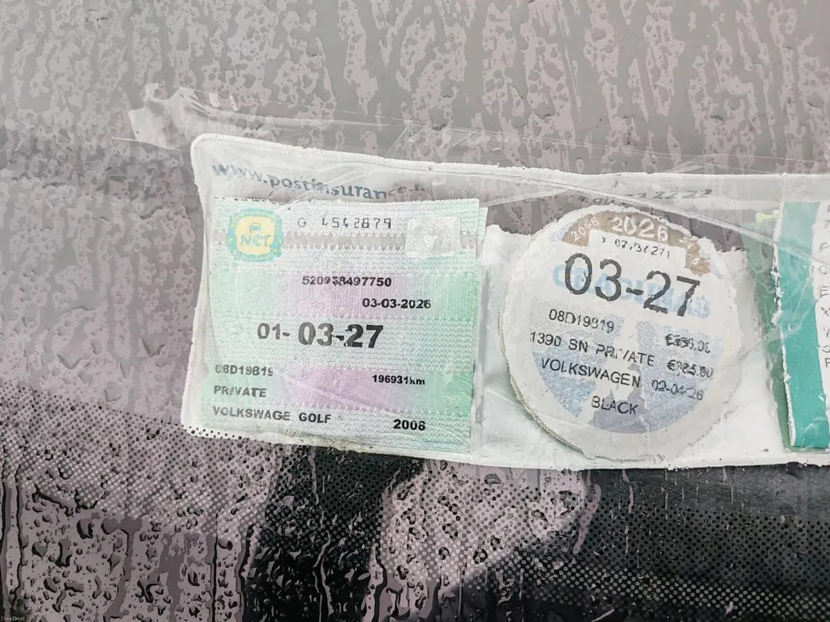 Car - Image 1