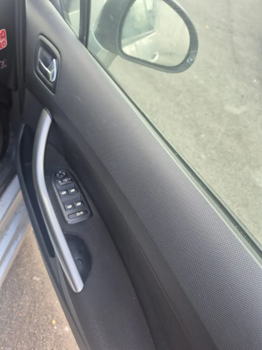 Peugeot 308 2010 - Image 5