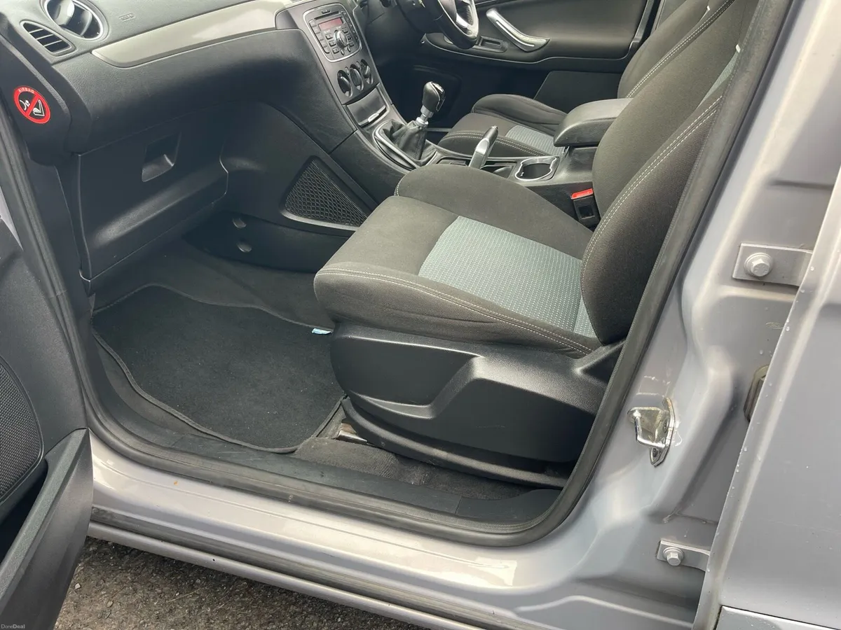 Image 2 of 10