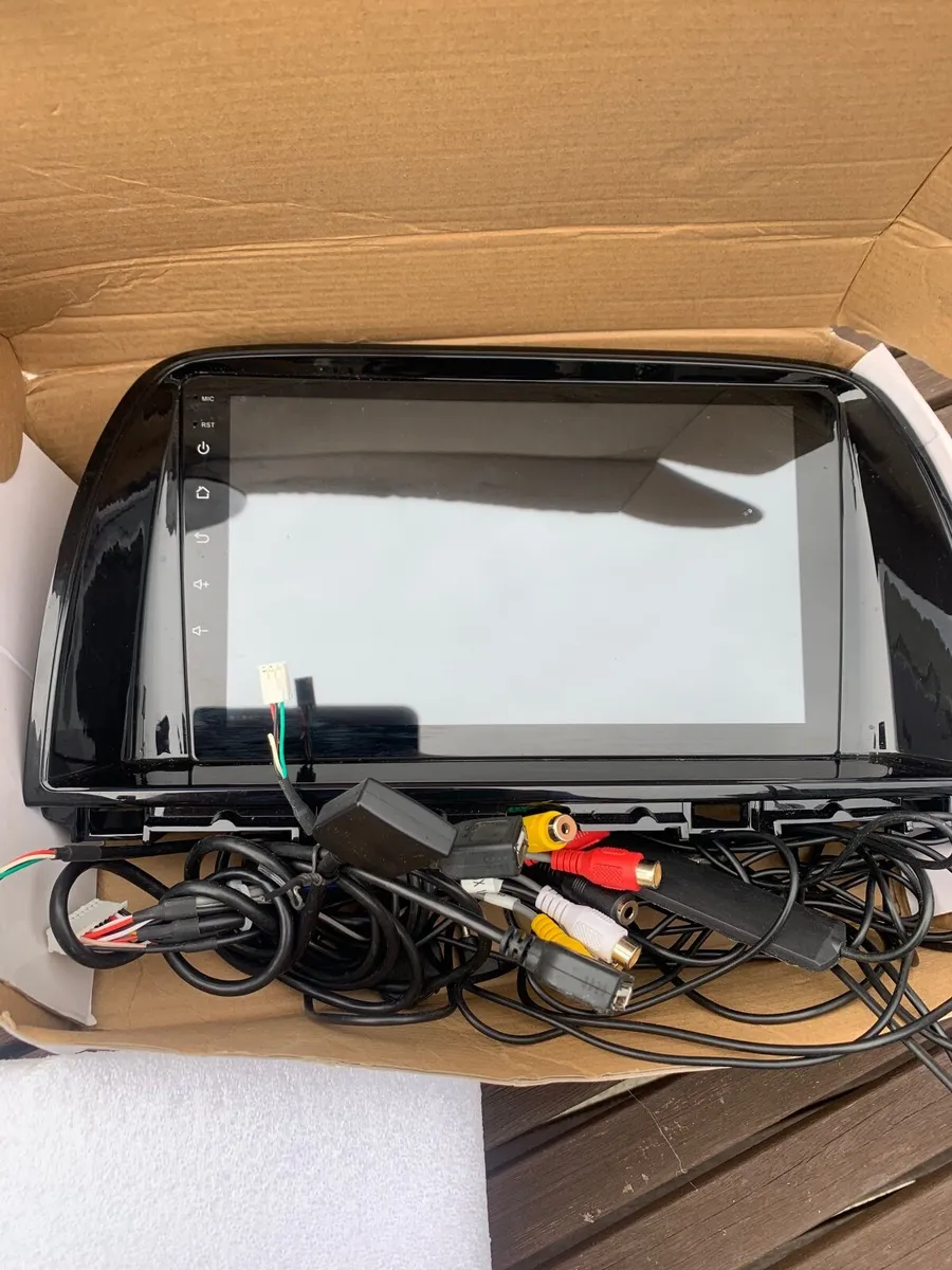 Kia XCeed 2020 - Image 2