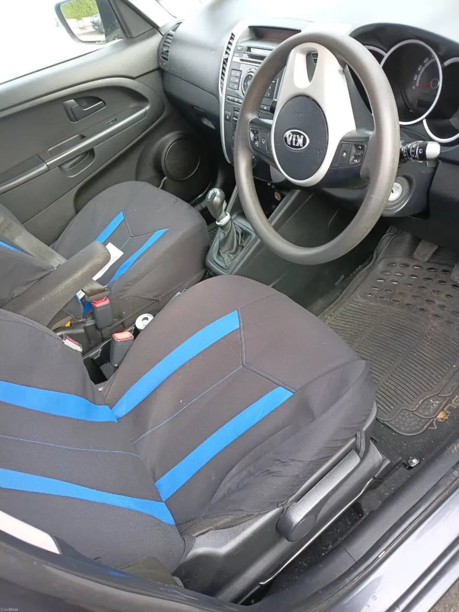 Car - Image 5