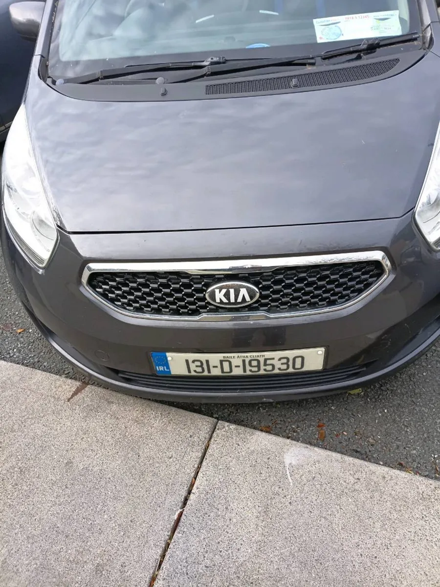 Car - Image 1