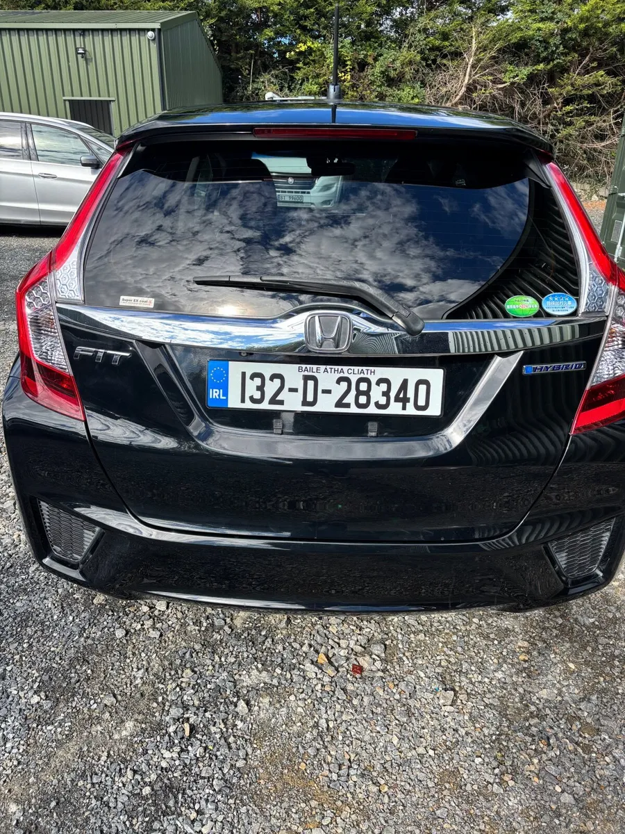 Image 1 of 15