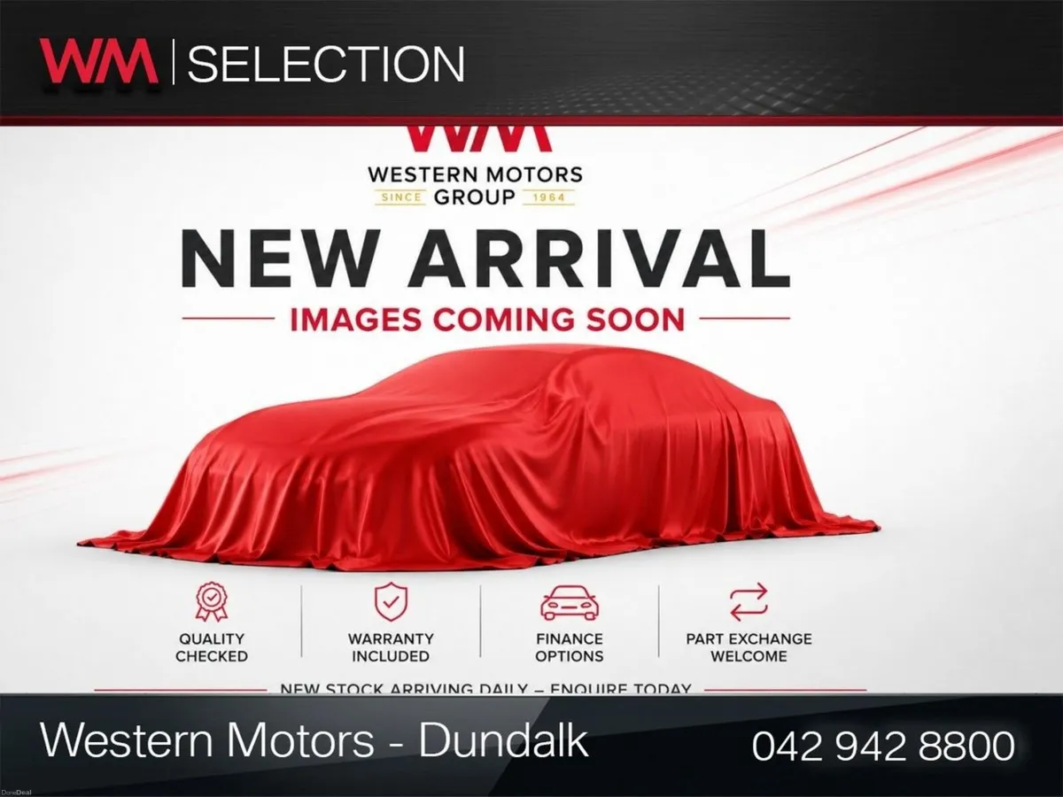 Volkswagen T-Cross T-CROSS LIFE 1.0 TSI D7F 116HP - Image 1