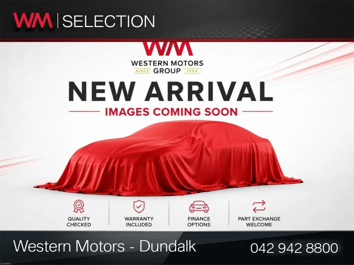 Volkswagen T-Cross T-CROSS LIFE 1.0 TSI D7F 116HP - Image 3