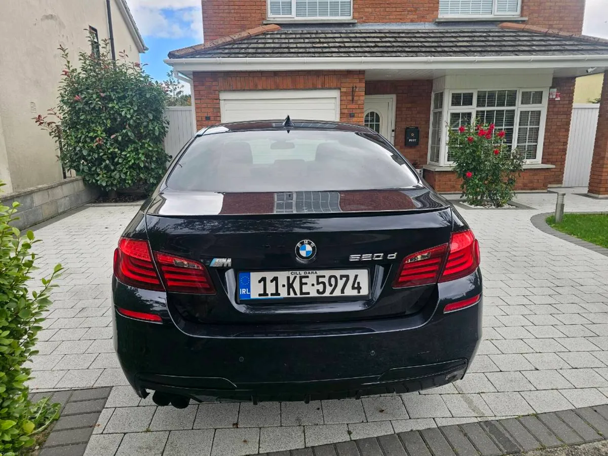 BMW - Image 4