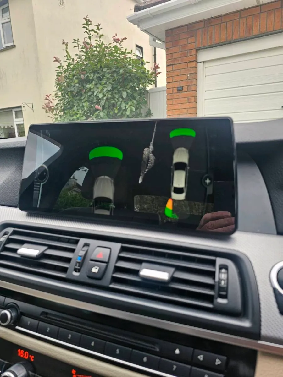 BMW - Image 6