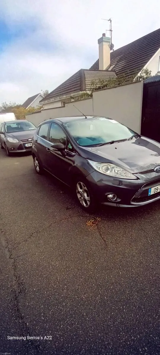 Car - Image 5