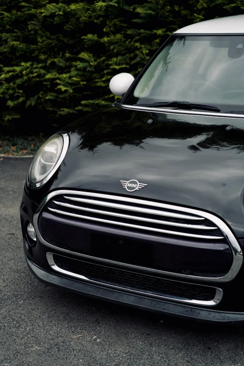 MINI Cooper D 1.5 2019 | Low Kms - Image 6