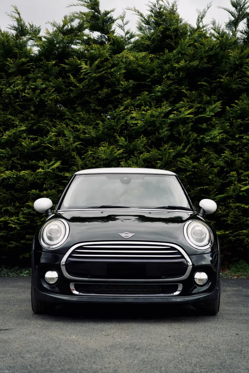 MINI Cooper D 1.5 2019 | Low Kms - Image 3