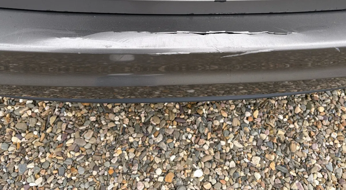 Image 4 of 6