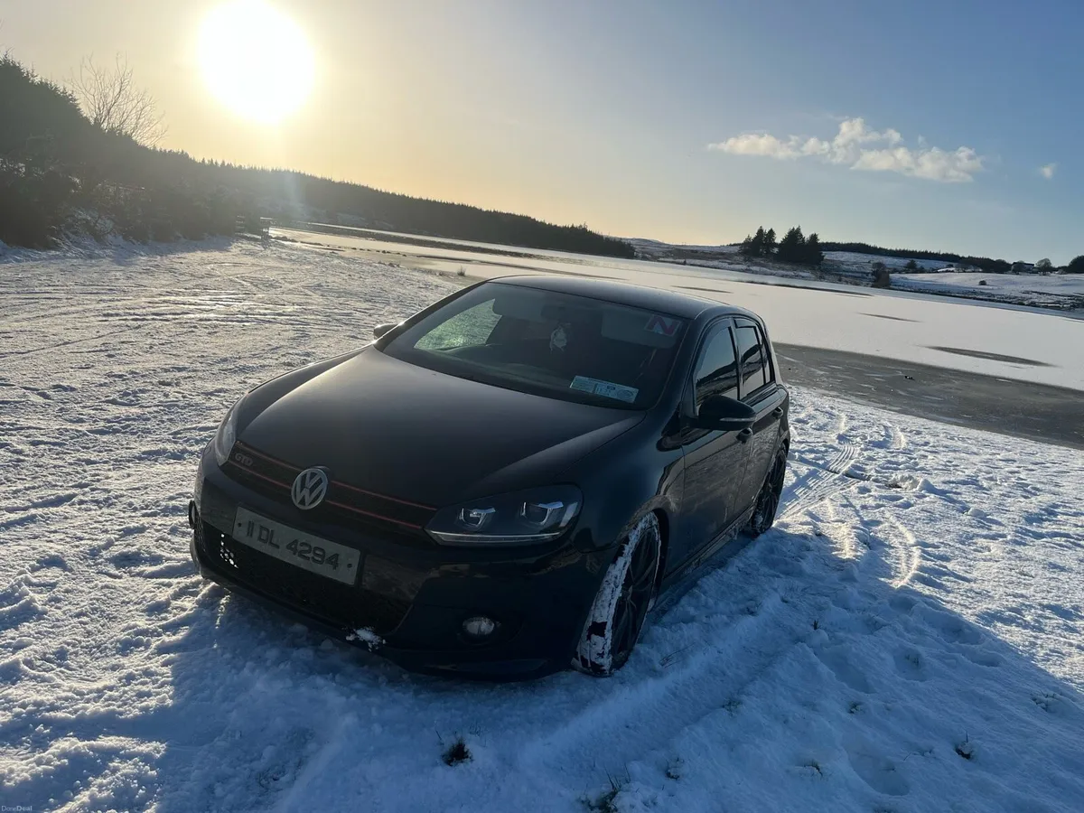 Car - Image 2