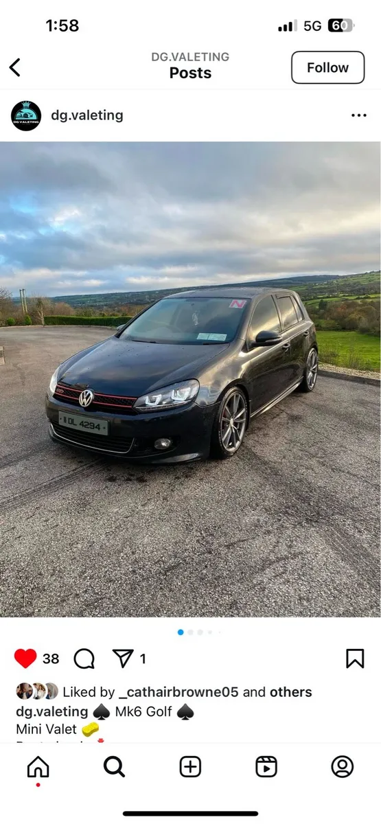 Car - Image 4