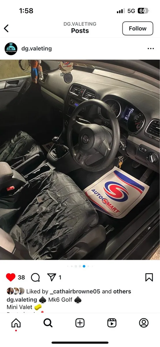 Car - Image 6