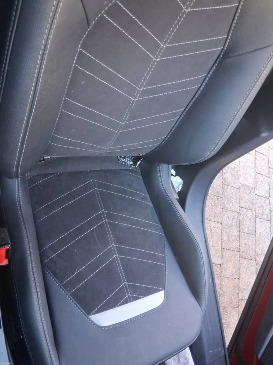Opel mokka - Image 3