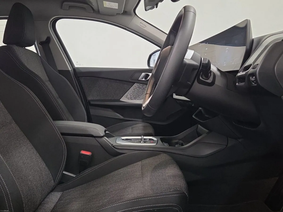 BMW 1-Series 120 Sport - Image 6