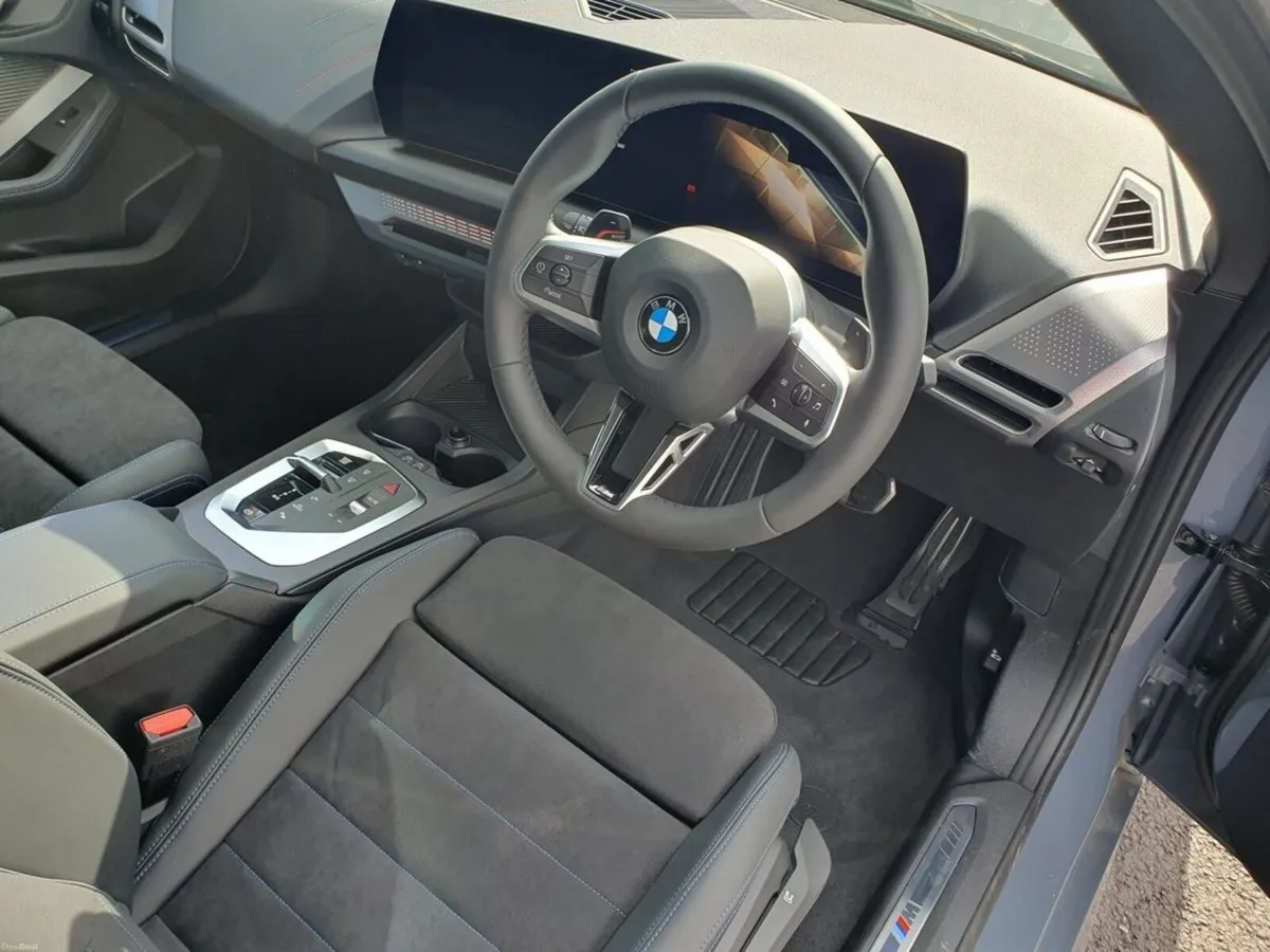 BMW 2-Series 220 M Sport Gran Coupe - Image 6