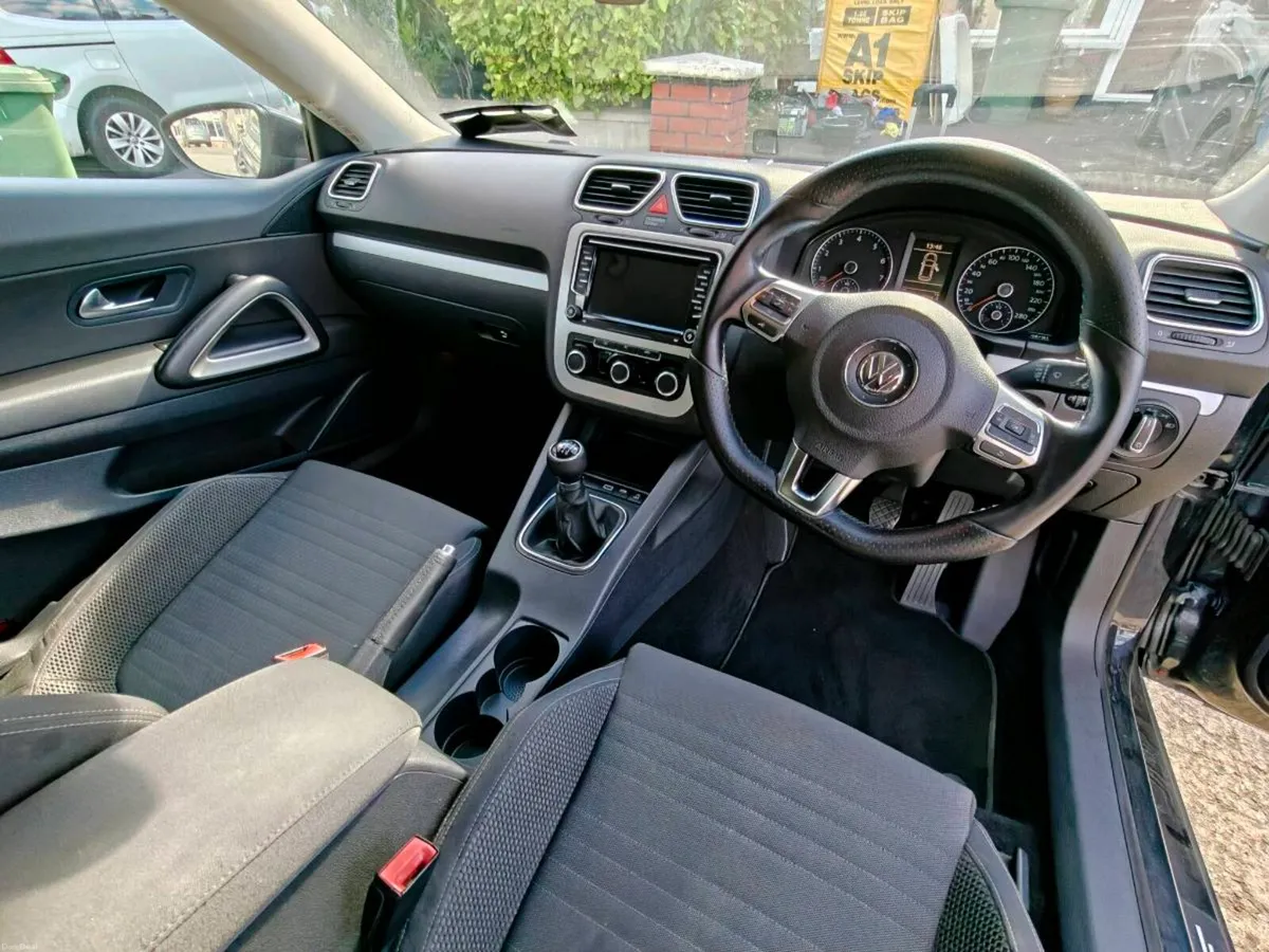 Image 4 of 10