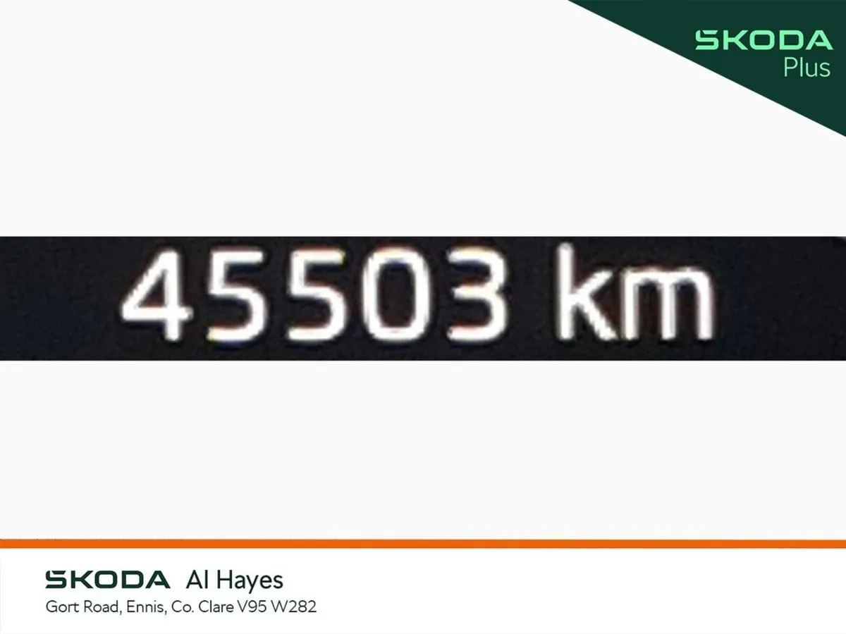 Skoda Karoq **AUTOMATIC**STYLE 2.0 TDI 115BHP** - Image 4