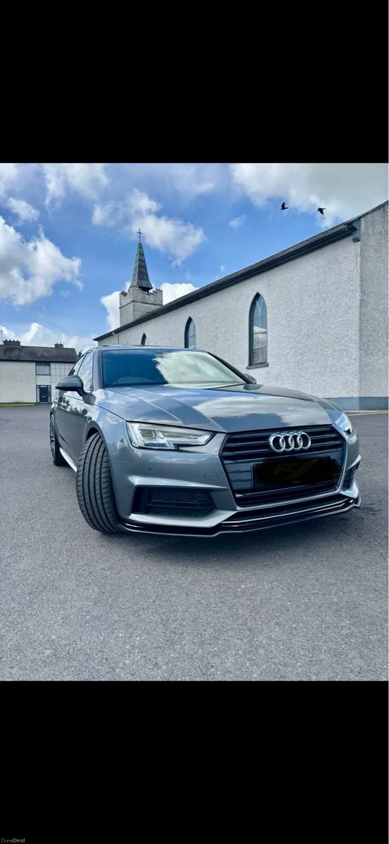 Car - Image 1