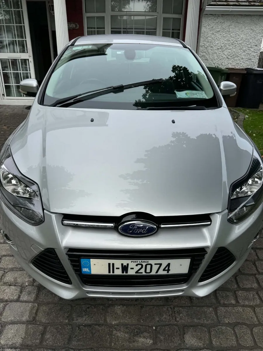 Car - Image 4