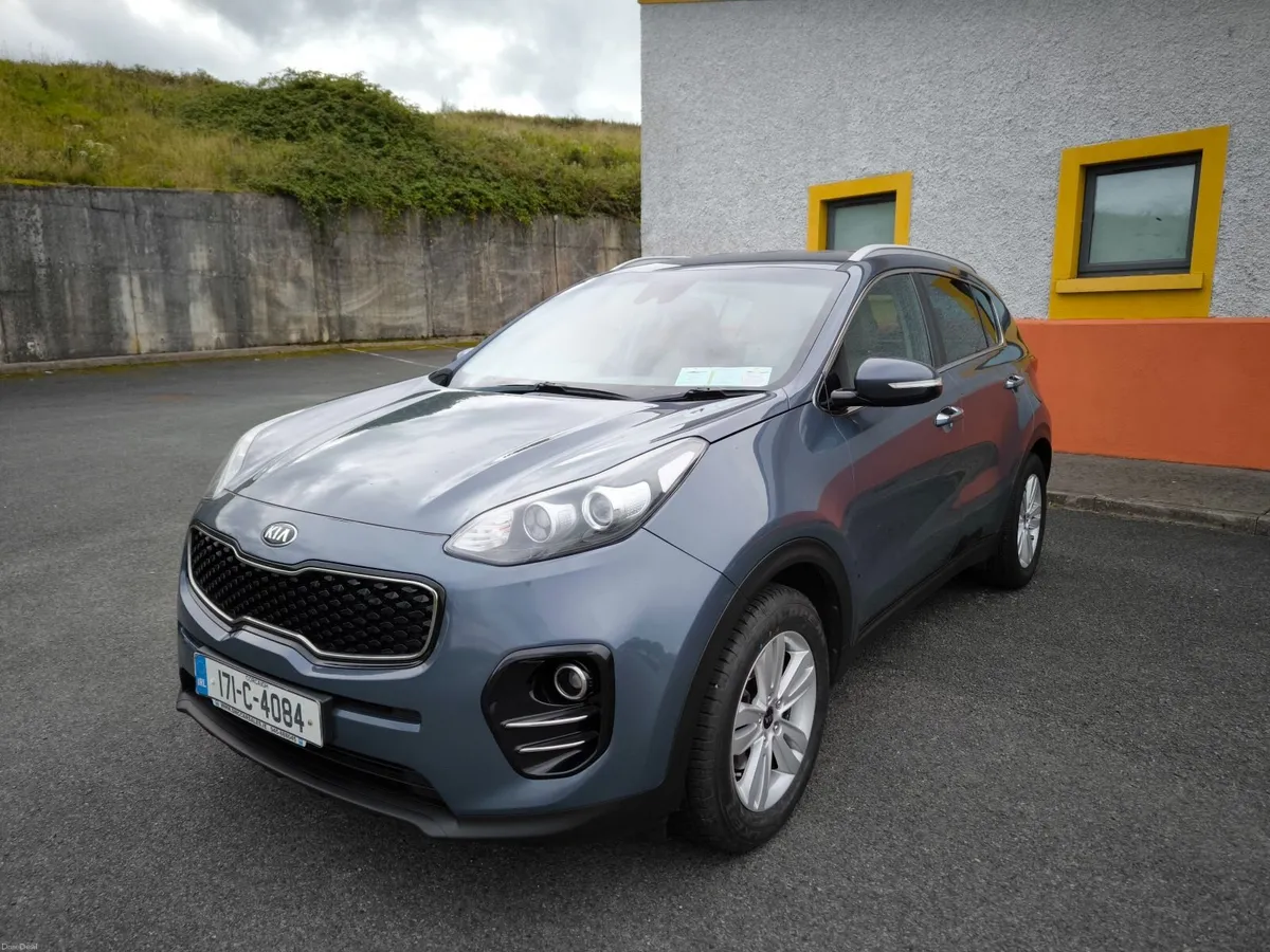 Image 2 of 20