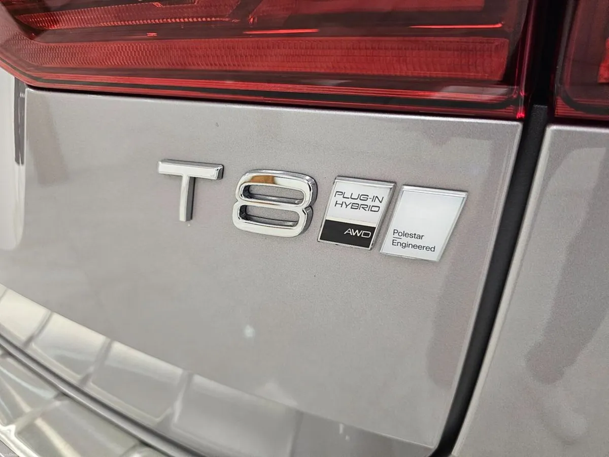 Volvo XC60 PRICED TO SELL - Image 6
