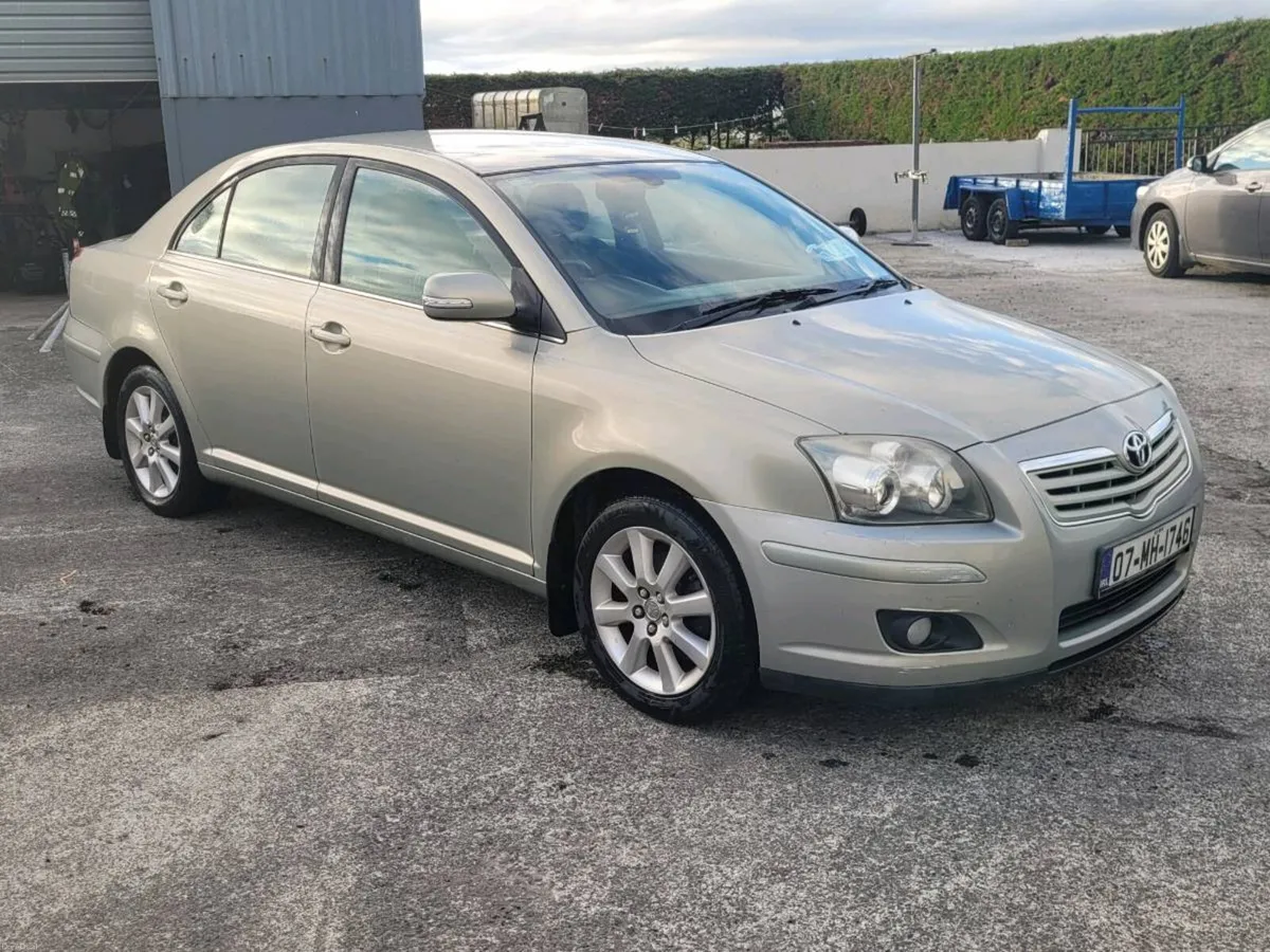 Car - Image 2