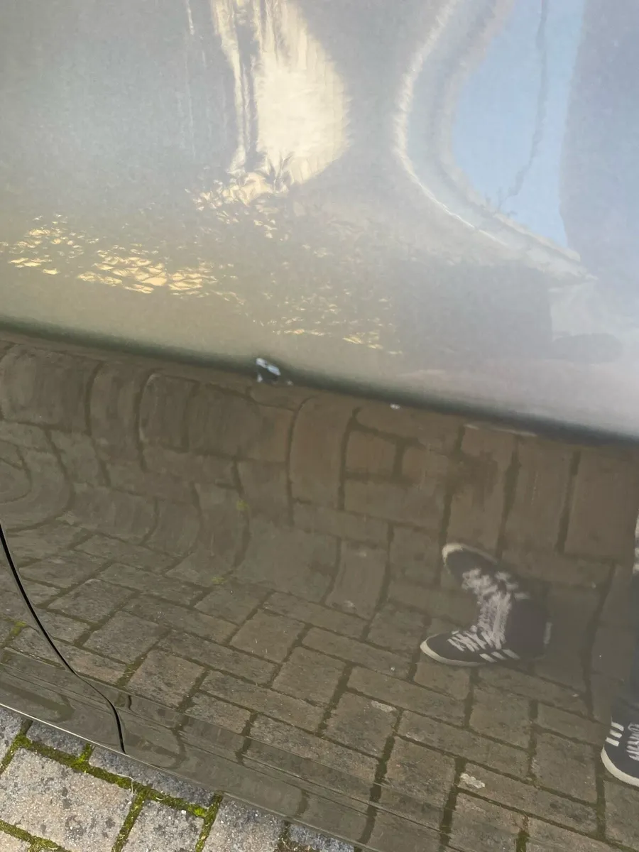 Kia Picanto - Image 6
