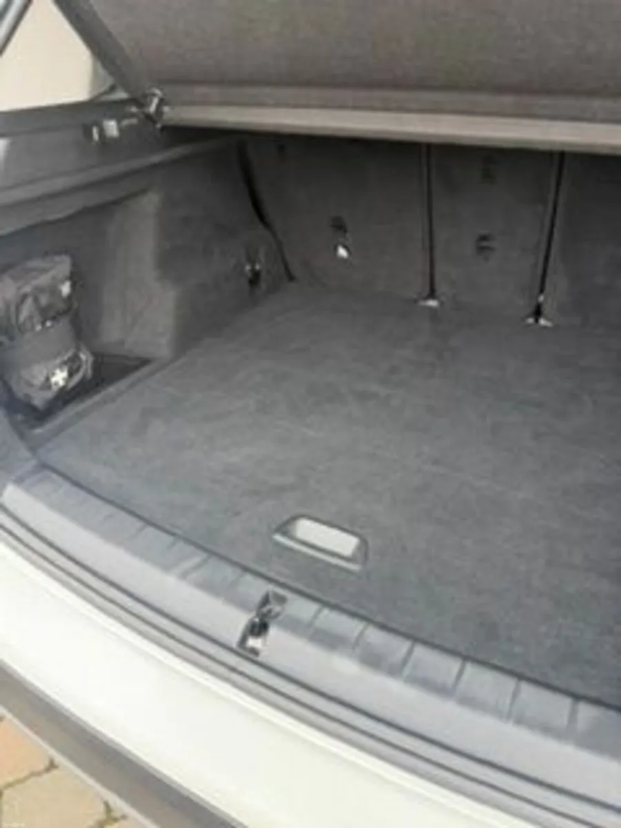 BMW X1 2016 - Image 6
