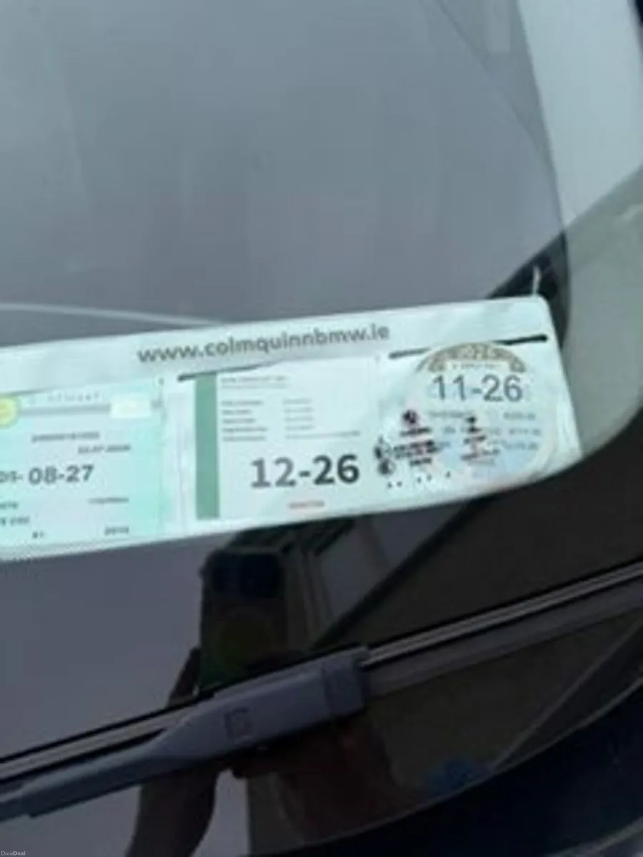 BMW X1 2016 - Image 2