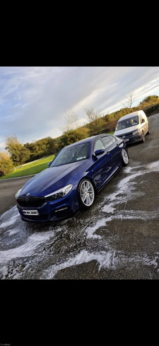 Bmw - Image 4