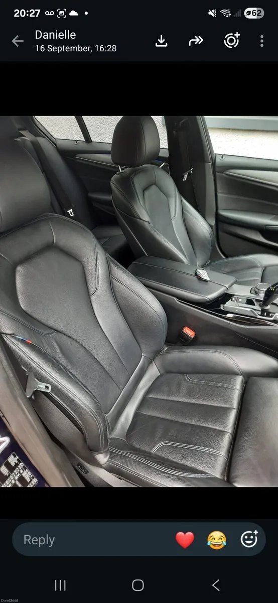 Bmw - Image 6
