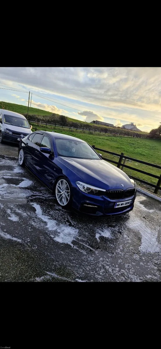 Bmw - Image 2
