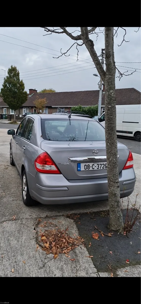 Car - Image 5